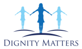 Dignity Matters